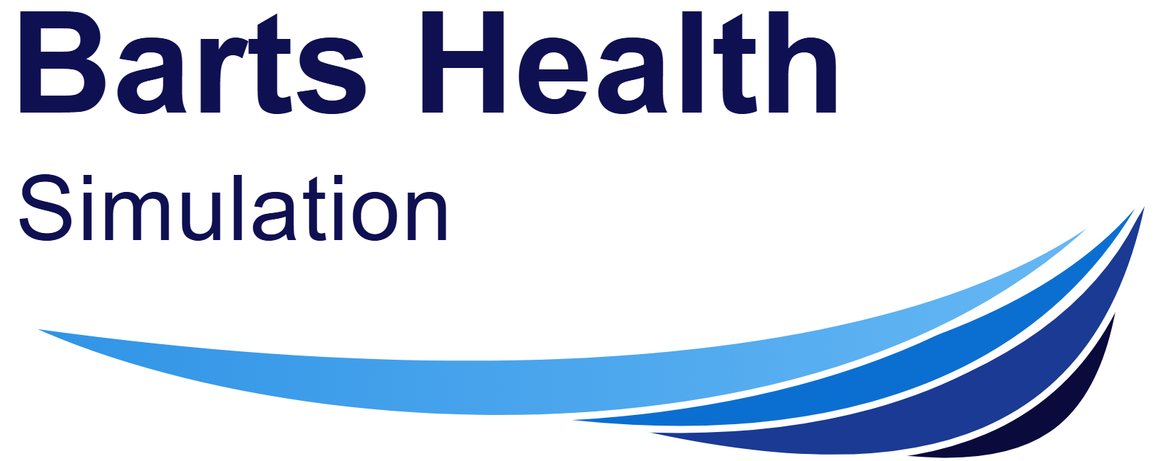 Barts Health Simulation